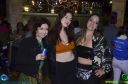DSC_5952.jpg