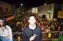 DSC_6078.jpg
