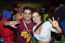 DSC_6123.jpg