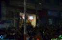 DSC_6145.jpg
