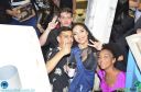DSC_6172.jpg