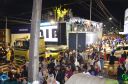 DSC_6185.jpg