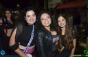 DSC_6273.jpg