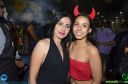 DSC_6275.jpg