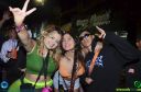 DSC_6281.jpg