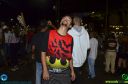 DSC_6360.jpg
