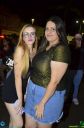 DSC_6365.jpg