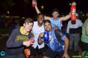 DSC_6374.jpg