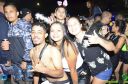 DSC_6385.jpg