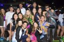 DSC_6386.jpg
