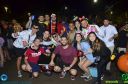 DSC_6391.jpg