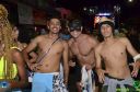 DSC_6429.jpg