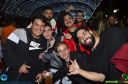 DSC_6451.jpg