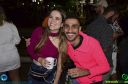 DSC_6471.jpg