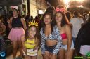 DSC_6493.jpg