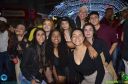 DSC_6509.jpg