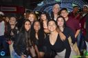 DSC_6510.jpg