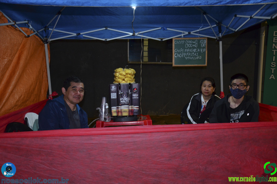 DSC_6562.jpg