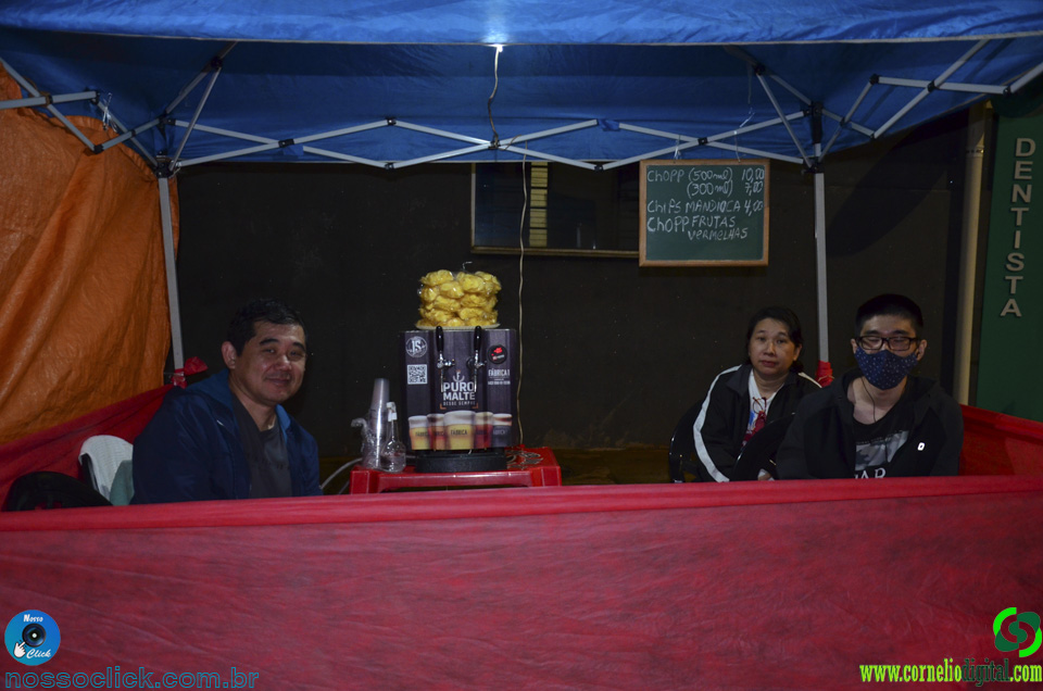 DSC_6563.jpg