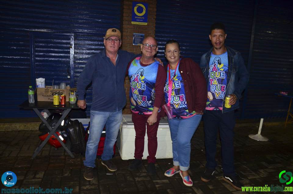 DSC_6572.jpg