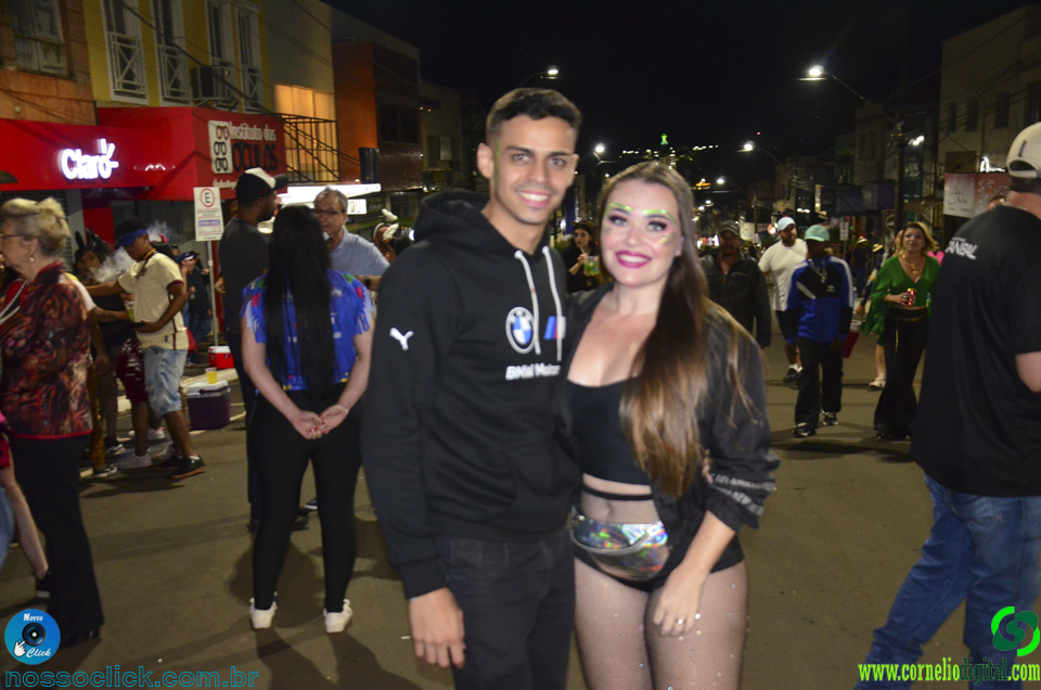 DSC_6692.jpg