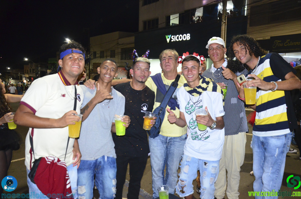 DSC_6704.jpg