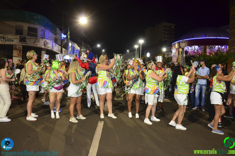 DSC_6711.jpg