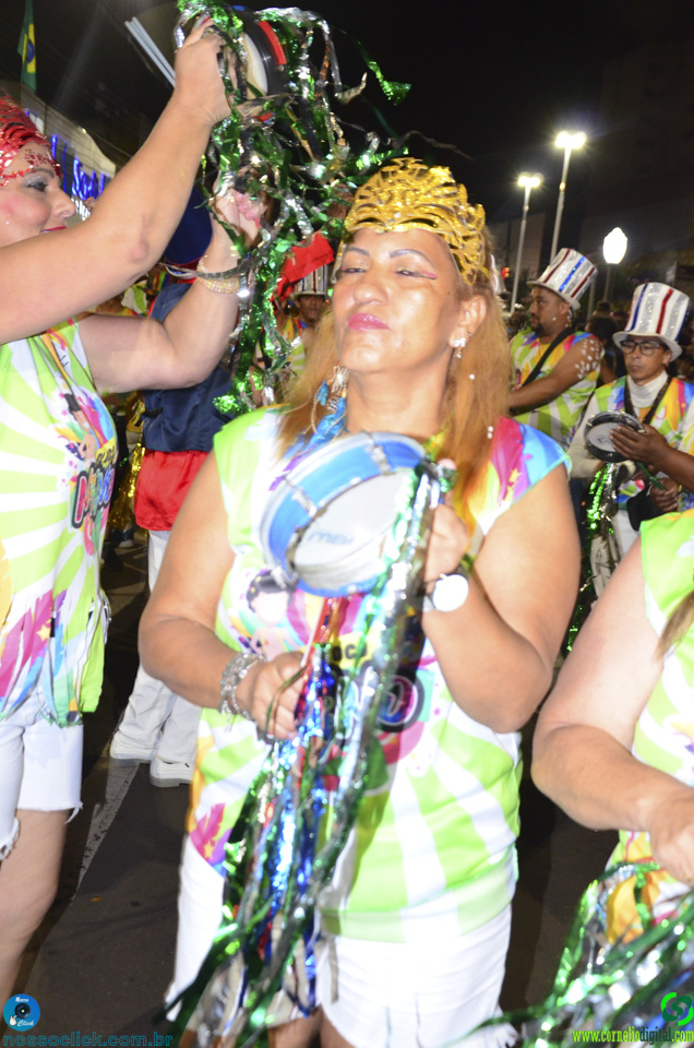 DSC_6715.jpg