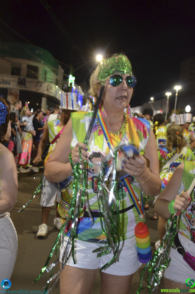 DSC_6726.jpg