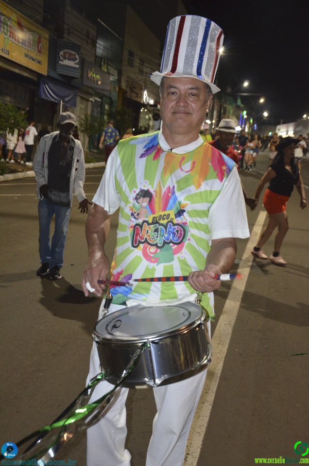 DSC_6765.jpg