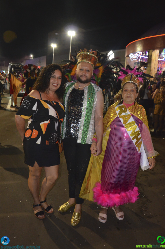 DSC_6783.jpg