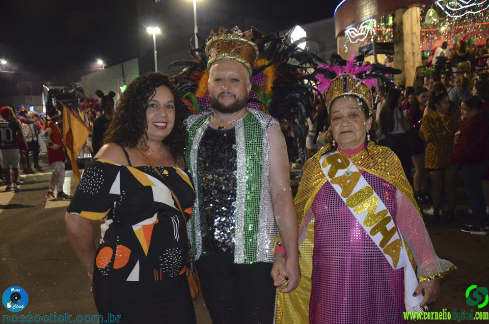DSC_6784.jpg