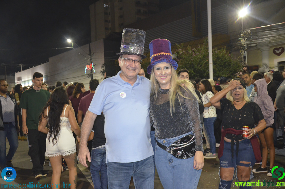 DSC_6807.jpg