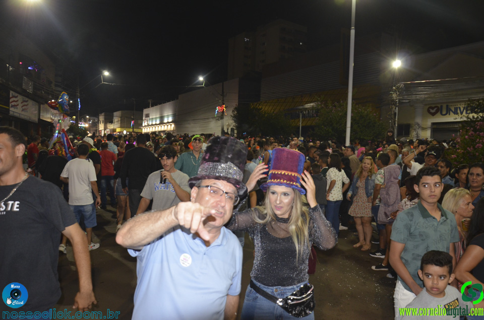 DSC_6811.jpg