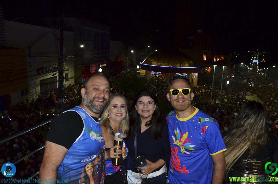 DSC_6909.jpg