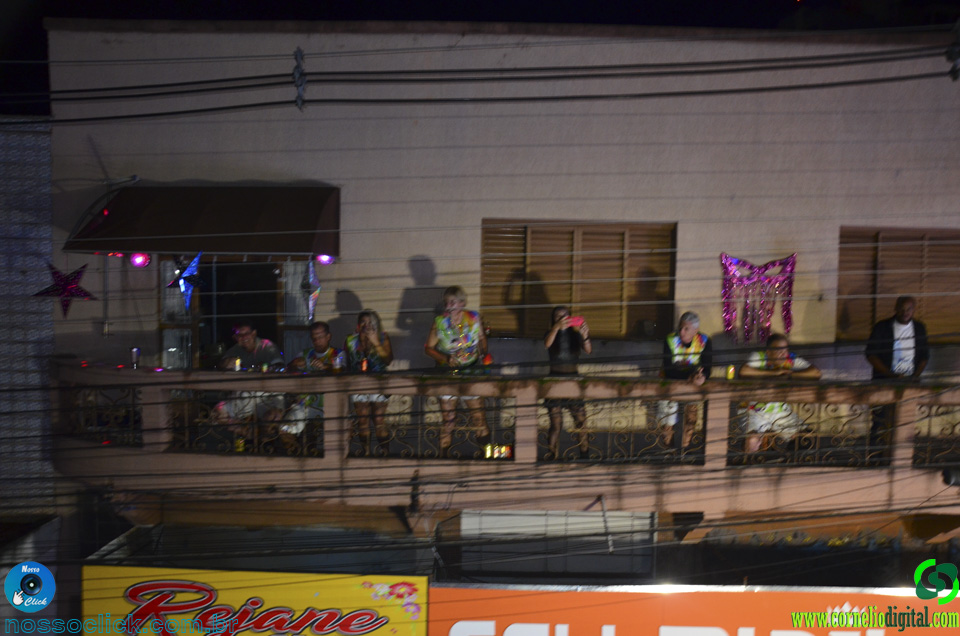 DSC_6946.jpg