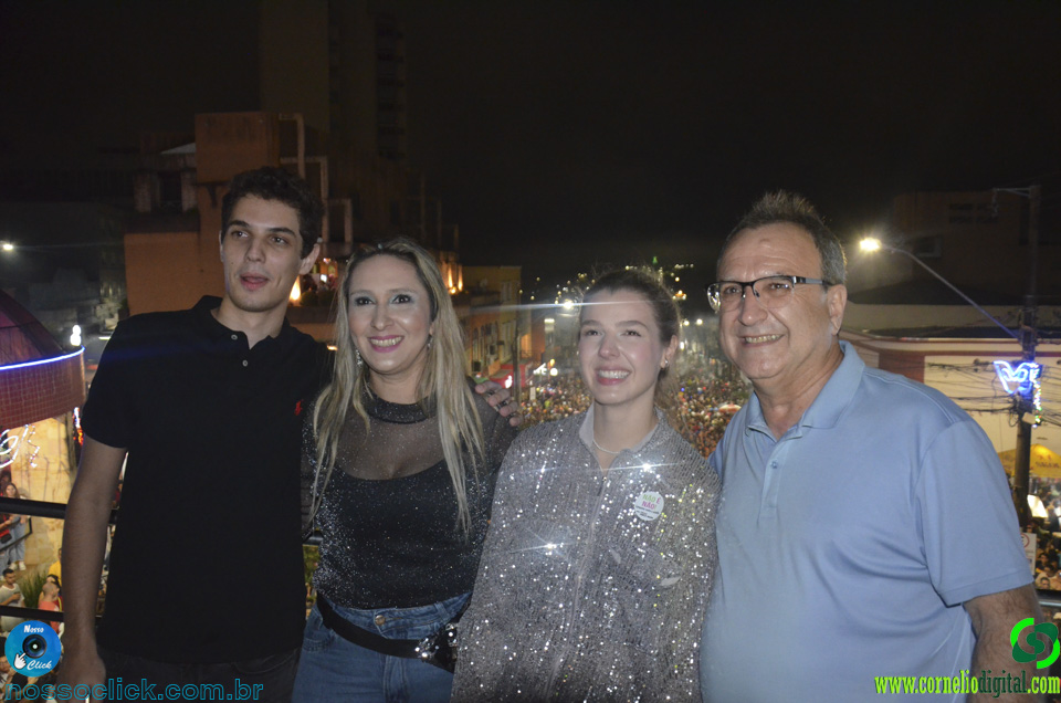 DSC_7024.jpg