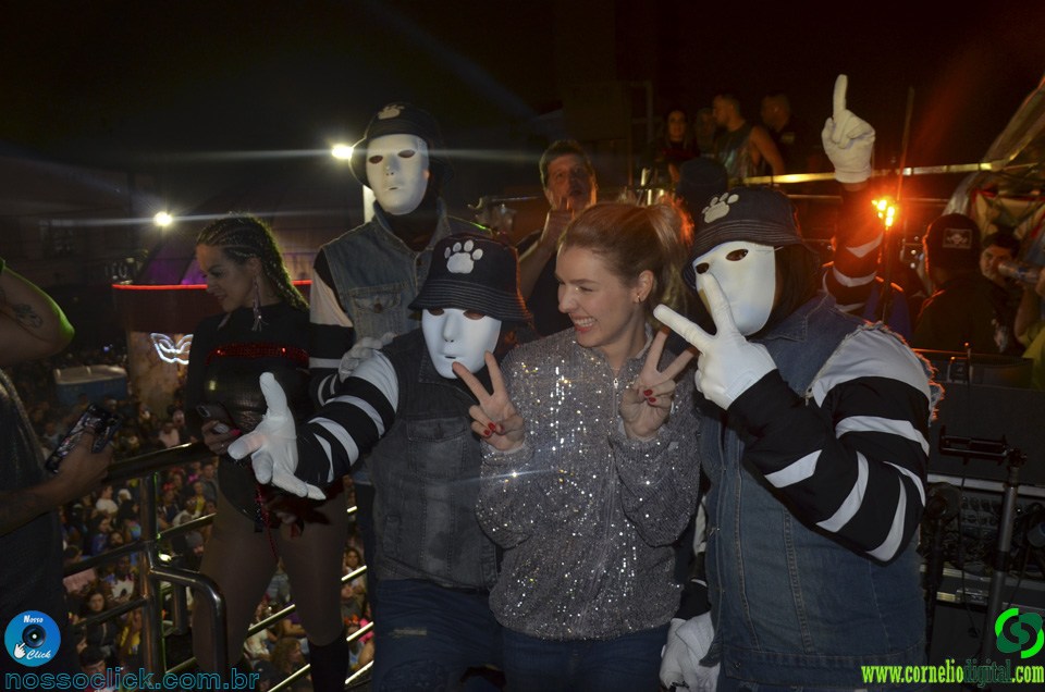 DSC_7031.jpg