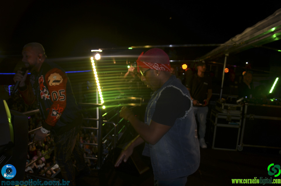 DSC_7034.jpg