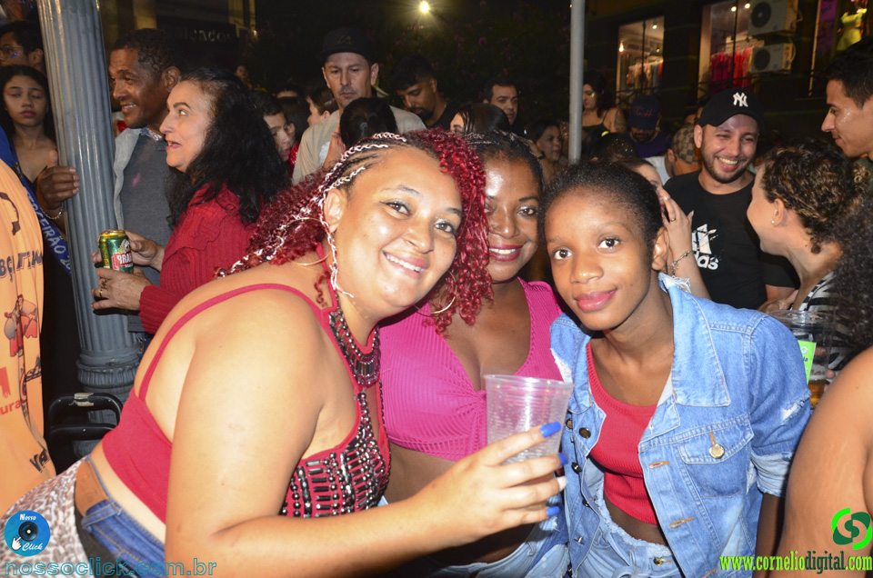 DSC_7078.jpg