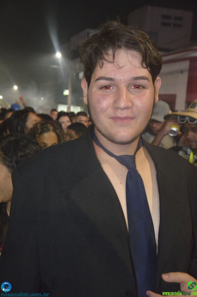 DSC_7086.jpg