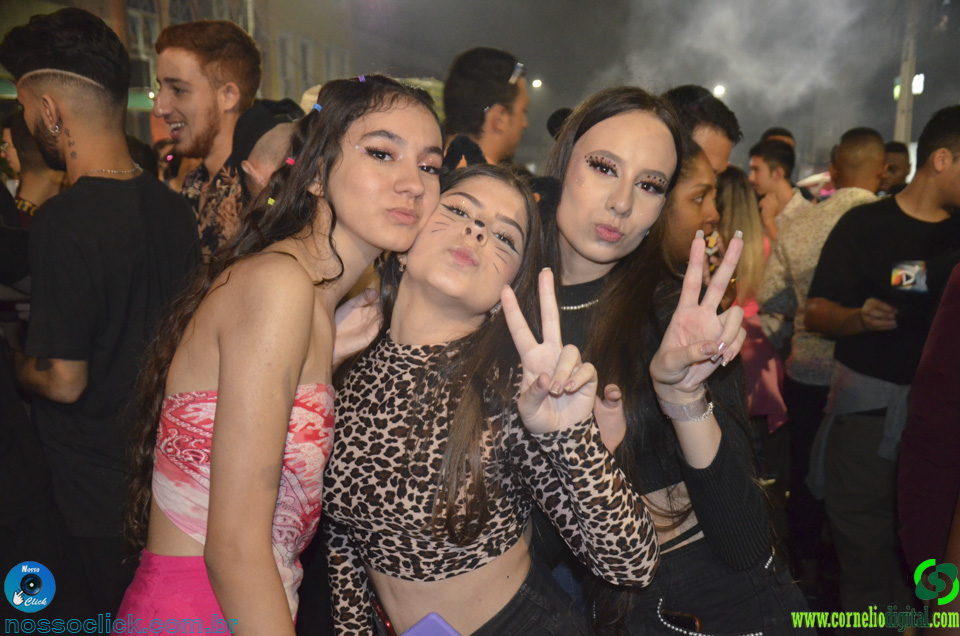DSC_7095.jpg