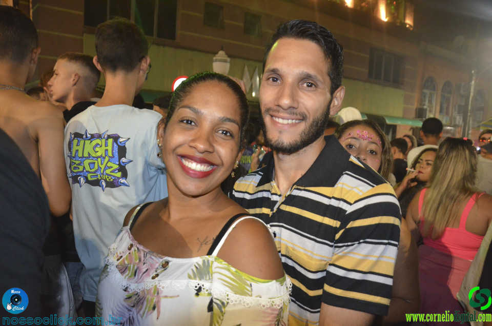 DSC_7100.jpg