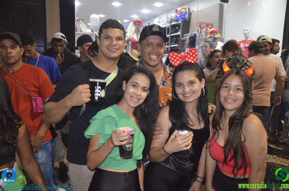 DSC_7108.jpg