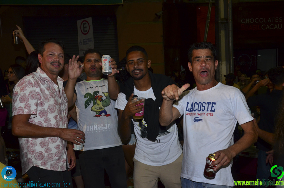 DSC_7315.jpg