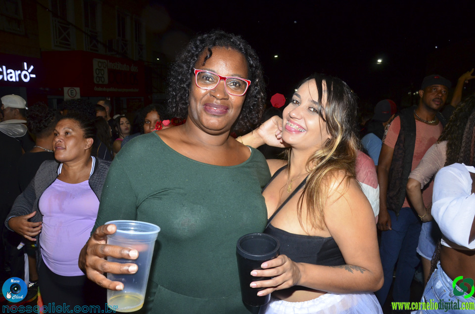 DSC_7346.jpg