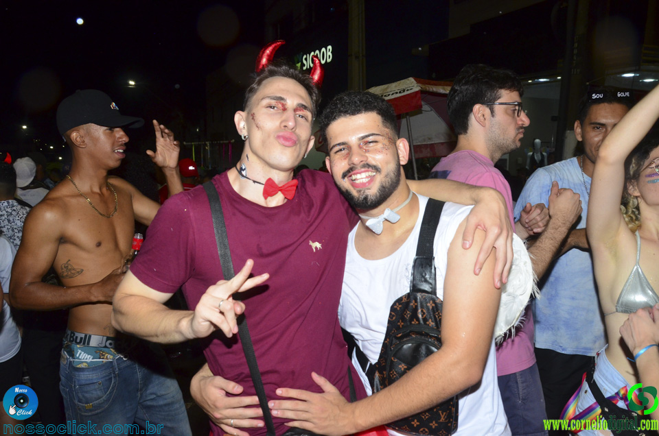 DSC_7353.jpg