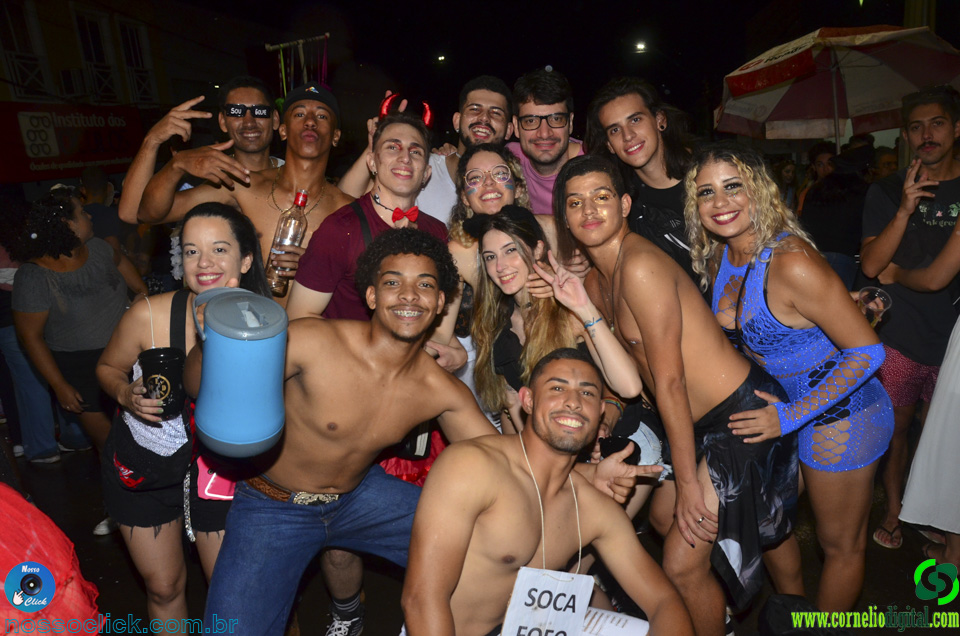 DSC_7358.jpg
