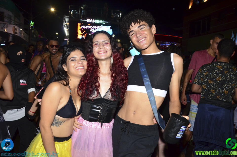 DSC_7361.jpg