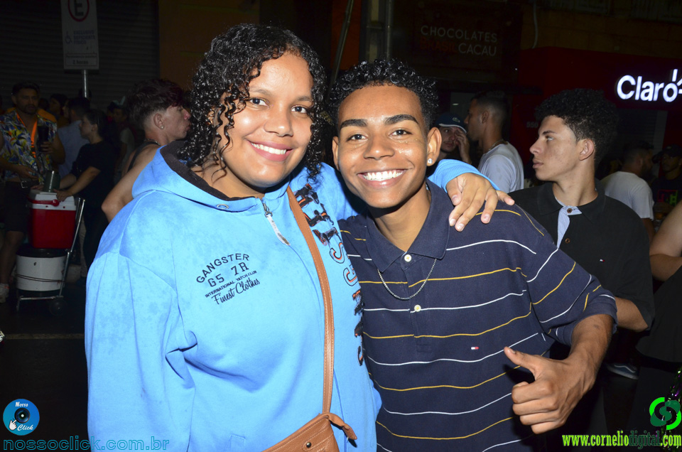 DSC_7362.jpg